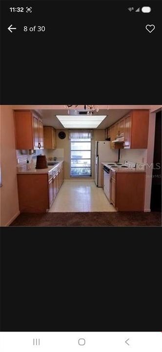 待售: $495,999 (4 贝兹, 0 浴室, 2294 平方英尺)