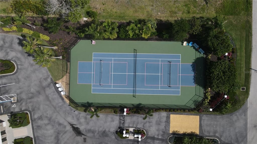 En Venta: $798,777 (3 camas, 2 baños, 1913 Pies cuadrados)