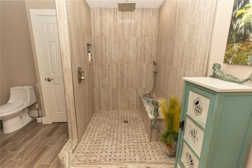 En Venta: $798,777 (3 camas, 2 baños, 1913 Pies cuadrados)