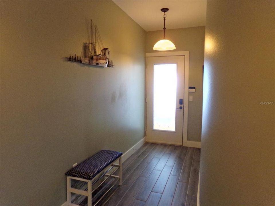 En Venta: $798,777 (3 camas, 2 baños, 1913 Pies cuadrados)