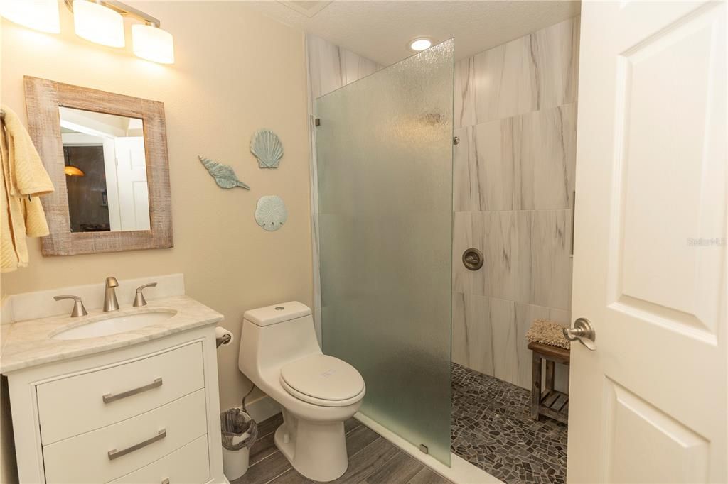 En Venta: $798,777 (3 camas, 2 baños, 1913 Pies cuadrados)