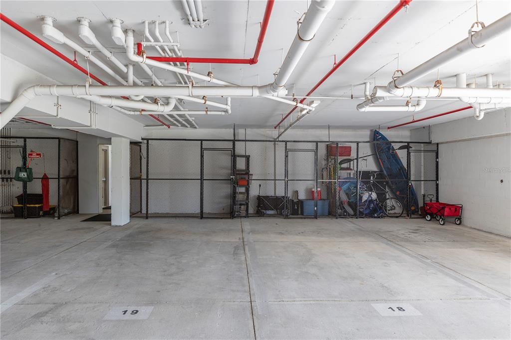 En Venta: $798,777 (3 camas, 2 baños, 1913 Pies cuadrados)