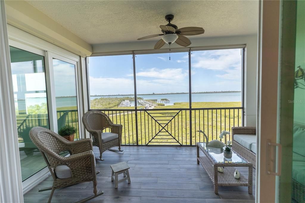 En Venta: $798,777 (3 camas, 2 baños, 1913 Pies cuadrados)
