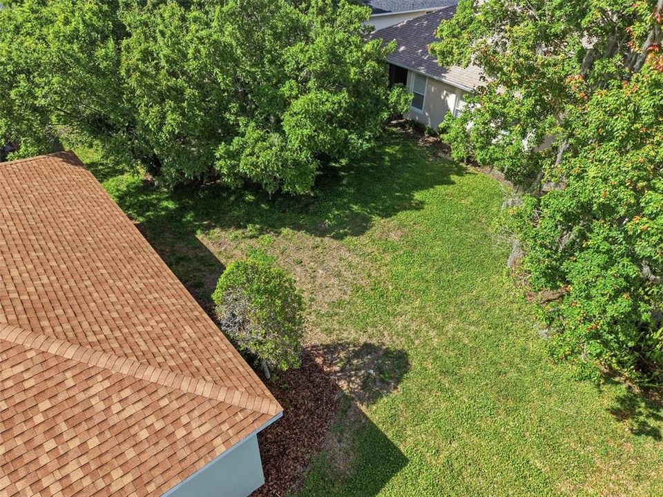 На продажу: $299,900 (3 спален, 2 ванн, 1687 Квадратных фут)