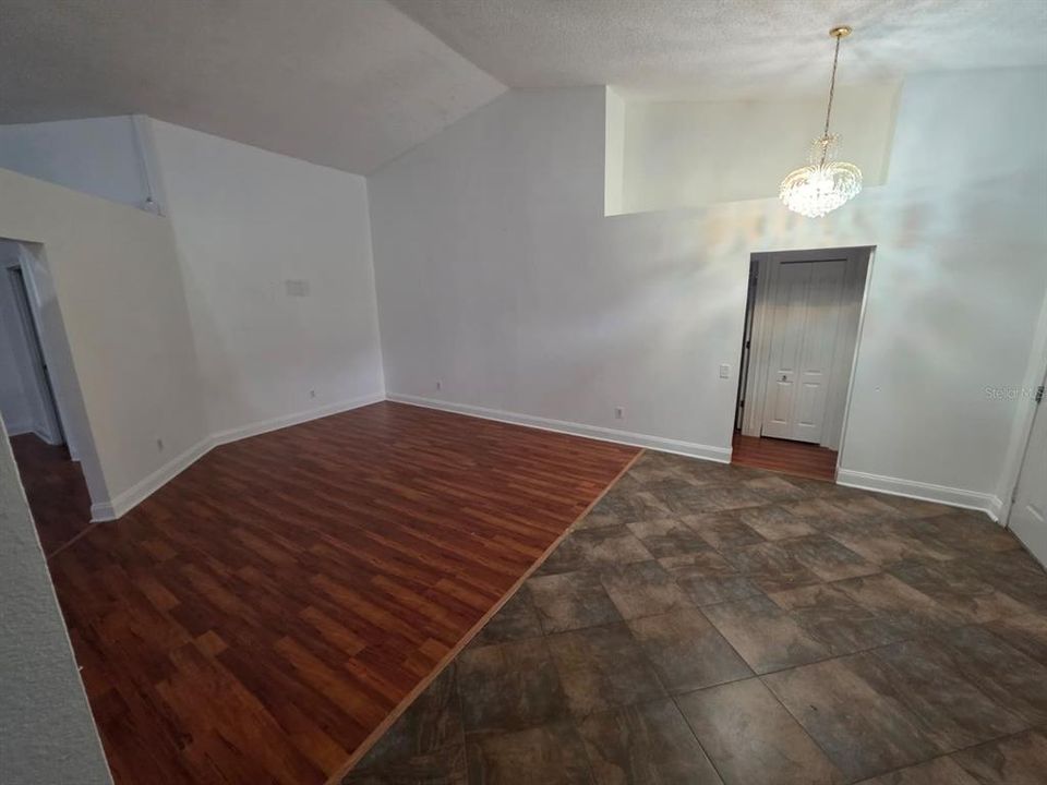 En Renta: $2,500 (3 camas, 2 baños, 1734 Pies cuadrados)