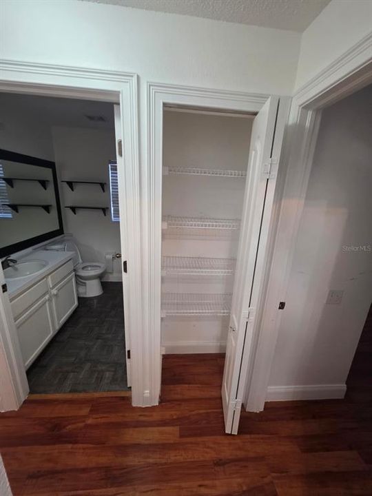 En Renta: $2,500 (3 camas, 2 baños, 1734 Pies cuadrados)