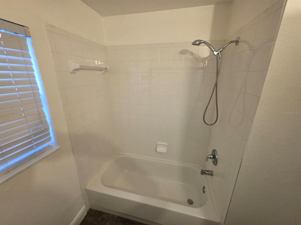 En Renta: $2,500 (3 camas, 2 baños, 1734 Pies cuadrados)