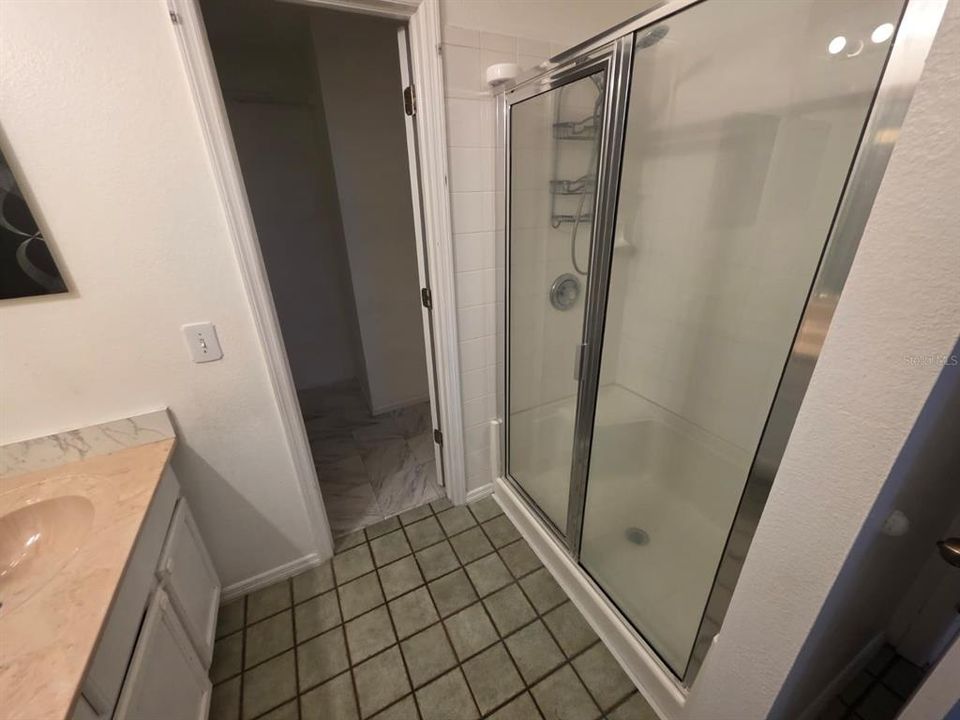 En Renta: $2,500 (3 camas, 2 baños, 1734 Pies cuadrados)