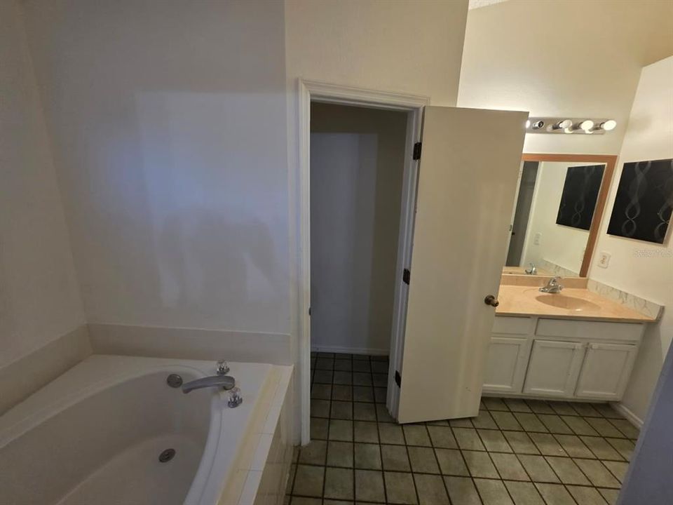 En Renta: $2,500 (3 camas, 2 baños, 1734 Pies cuadrados)