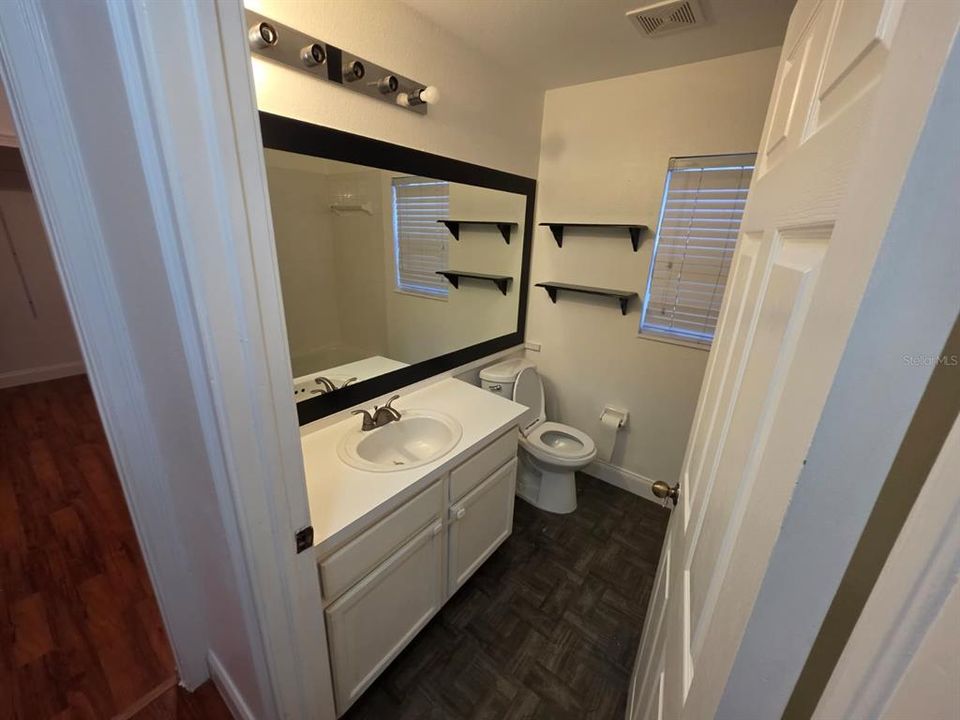 En Renta: $2,500 (3 camas, 2 baños, 1734 Pies cuadrados)