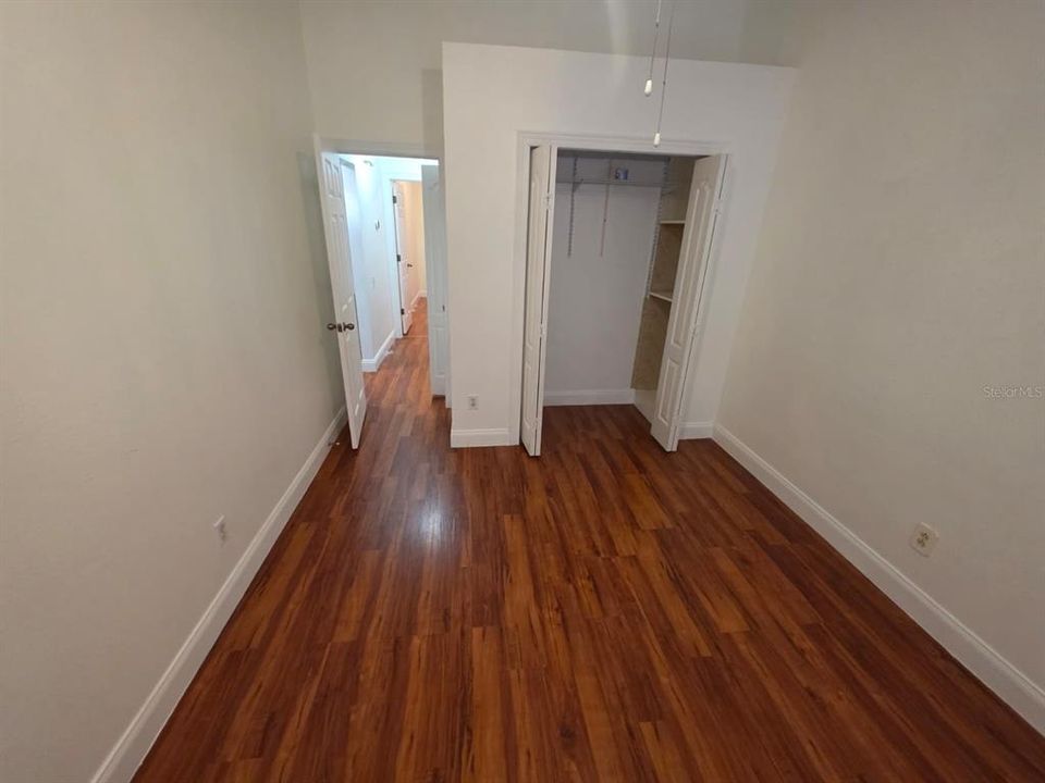 En Renta: $2,500 (3 camas, 2 baños, 1734 Pies cuadrados)