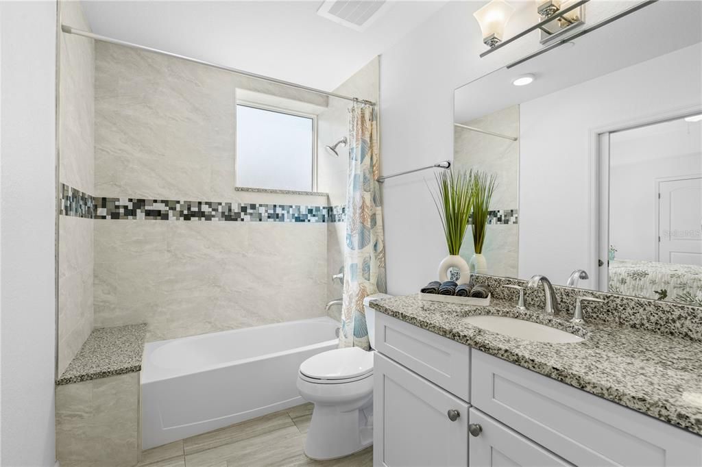 Activo con contrato: $999,000 (3 camas, 2 baños, 1738 Pies cuadrados)