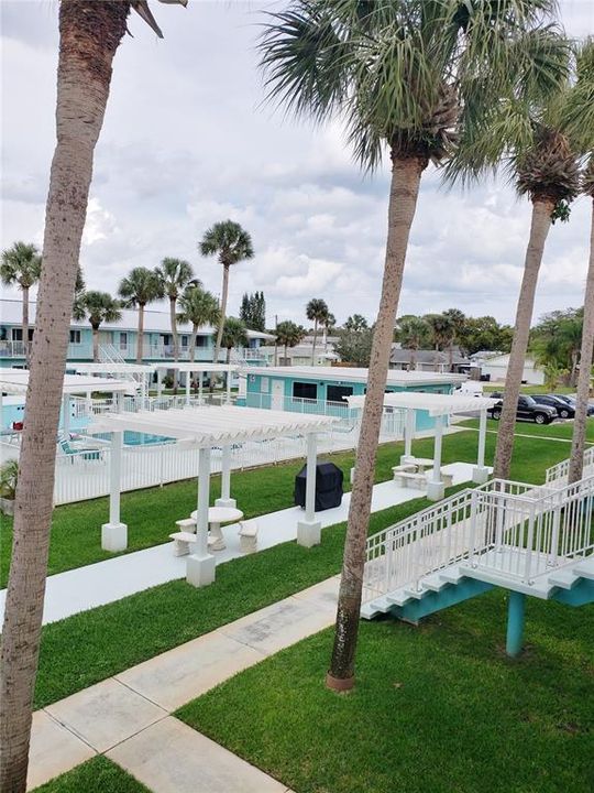 For Sale: $249,900 (1 beds, 1 baths, 600 Square Feet)