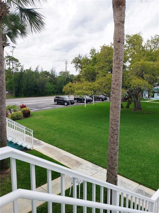 For Sale: $249,900 (1 beds, 1 baths, 600 Square Feet)