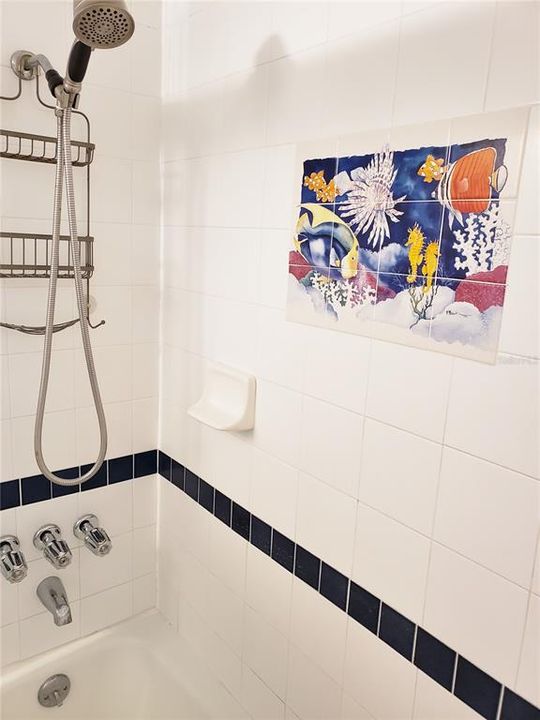 For Sale: $249,900 (1 beds, 1 baths, 600 Square Feet)