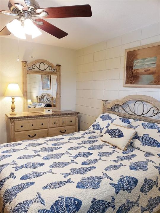 For Sale: $249,900 (1 beds, 1 baths, 600 Square Feet)