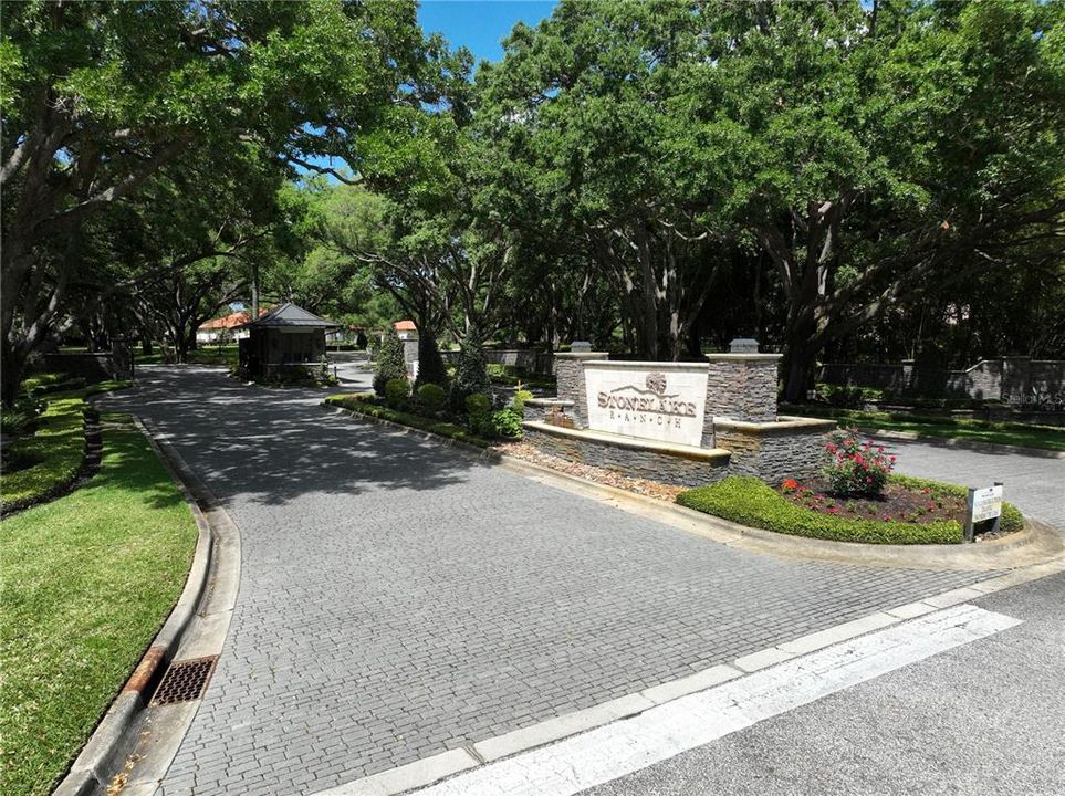 For Sale: $730,000 (3.06 acres)