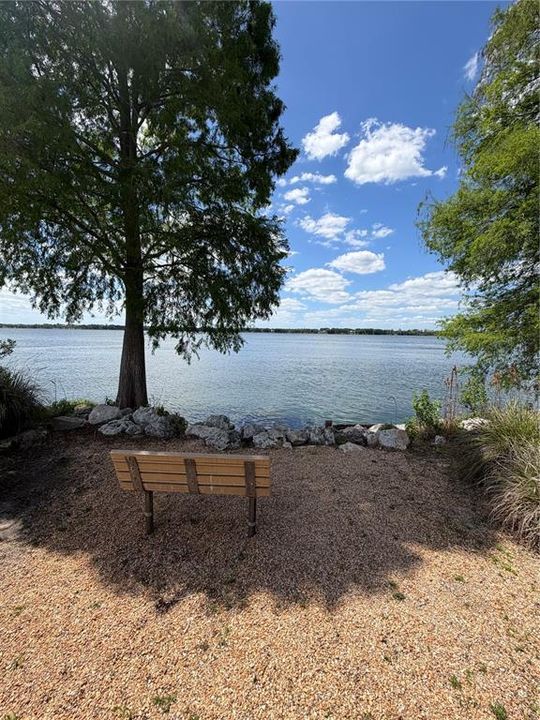 For Sale: $730,000 (3.06 acres)