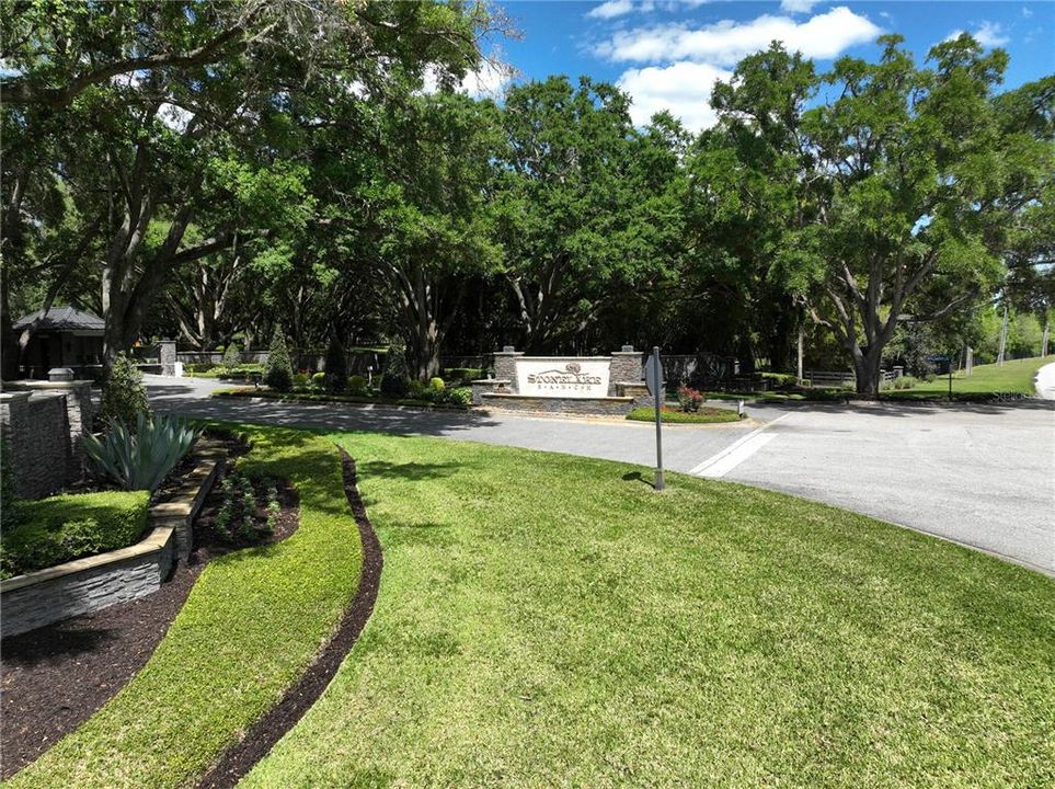 For Sale: $730,000 (3.06 acres)