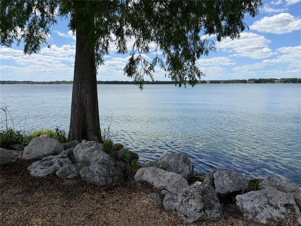 For Sale: $730,000 (3.06 acres)