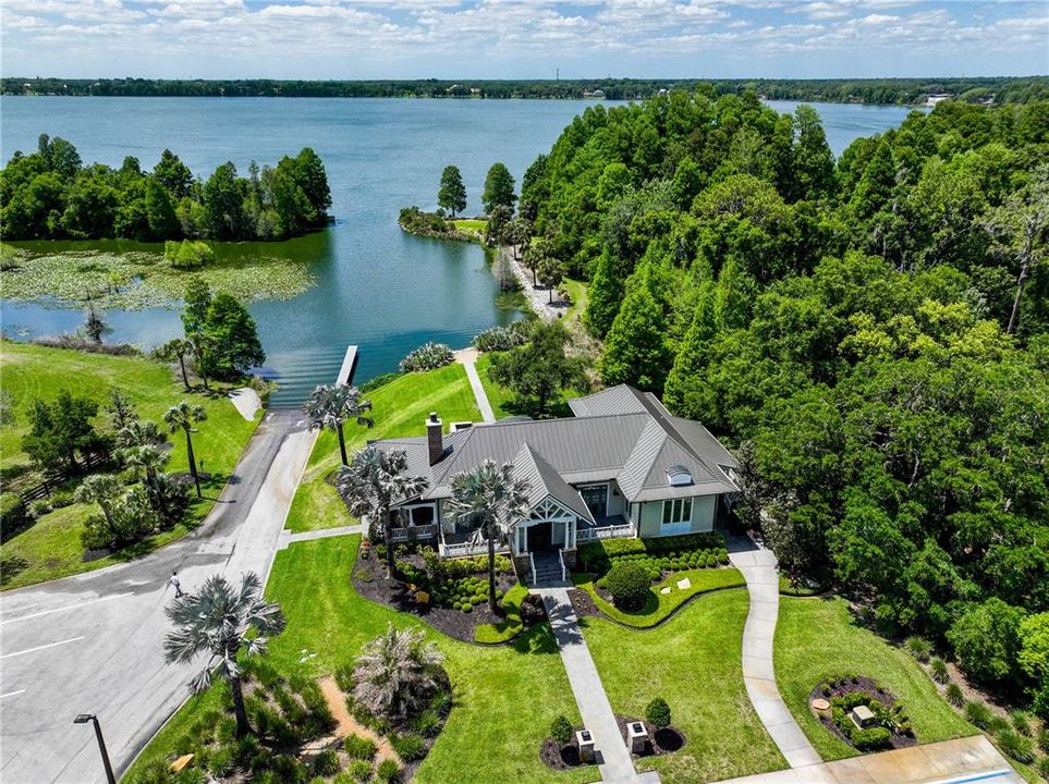 For Sale: $730,000 (3.06 acres)