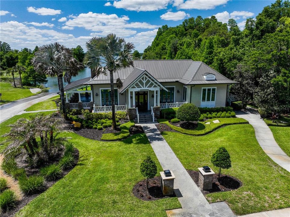 For Sale: $730,000 (3.06 acres)
