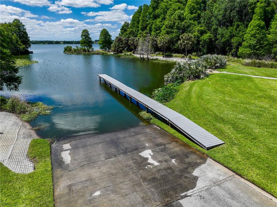 For Sale: $730,000 (3.06 acres)