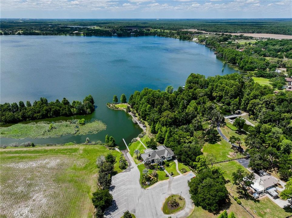 For Sale: $730,000 (3.06 acres)