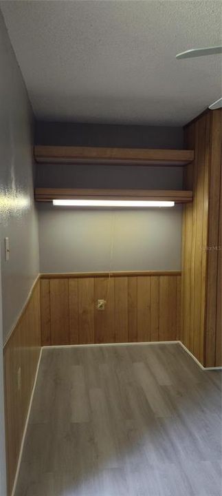 На продажу: $85,000 (1 спален, 1 ванн, 876 Квадратных фут)