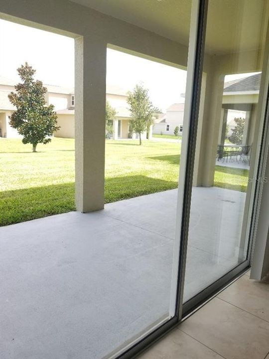В аренду: $3,400 (4 спален, 3 ванн, 2570 Квадратных фут)