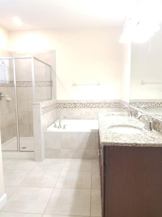 В аренду: $3,400 (4 спален, 3 ванн, 2570 Квадратных фут)