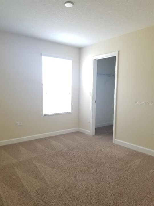 В аренду: $3,400 (4 спален, 3 ванн, 2570 Квадратных фут)