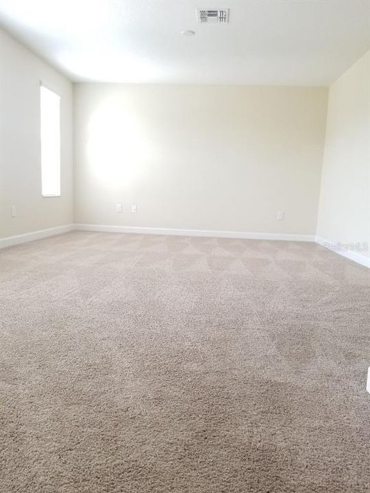 В аренду: $3,400 (4 спален, 3 ванн, 2570 Квадратных фут)