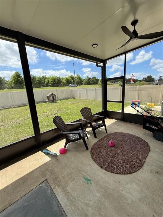 Active With Contract: $300,000 (5 beds, 3 baths, 2605 Square Feet)