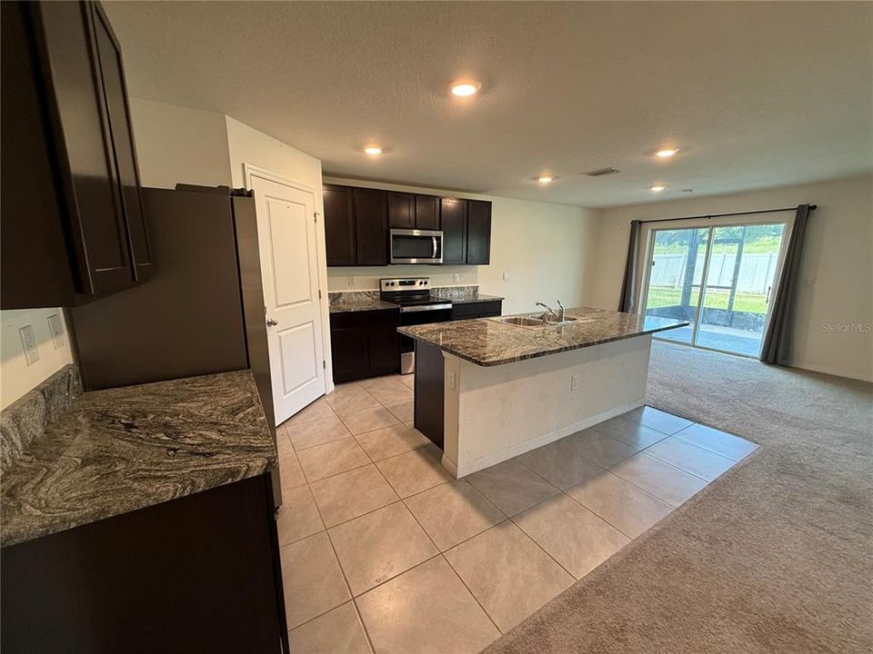 Active With Contract: $300,000 (5 beds, 3 baths, 2605 Square Feet)