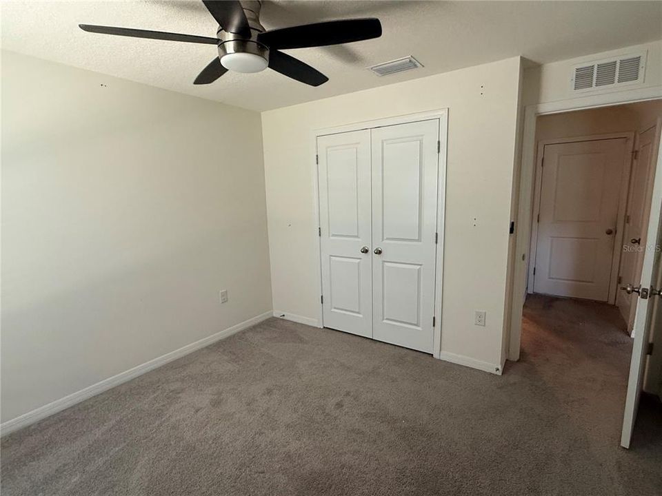 Active With Contract: $300,000 (5 beds, 3 baths, 2605 Square Feet)