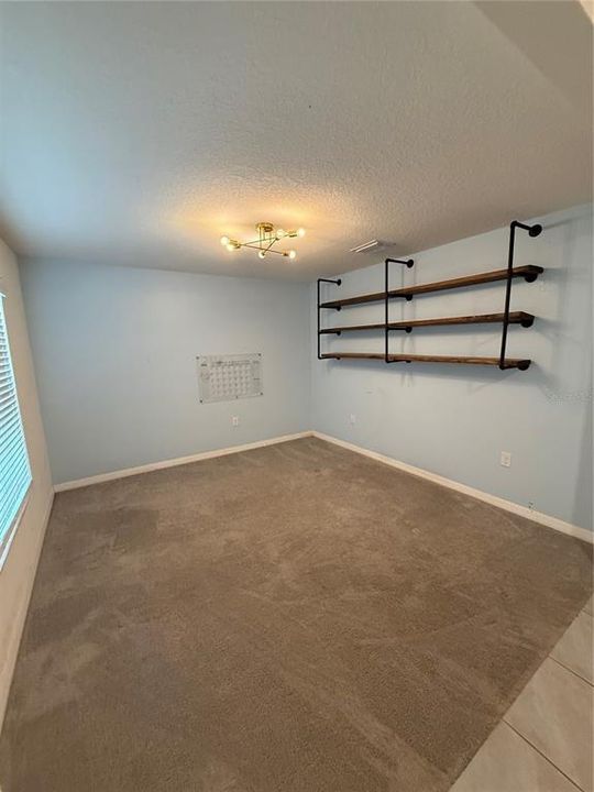 Active With Contract: $300,000 (5 beds, 3 baths, 2605 Square Feet)