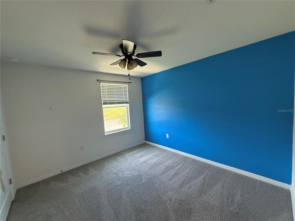 Active With Contract: $300,000 (5 beds, 3 baths, 2605 Square Feet)