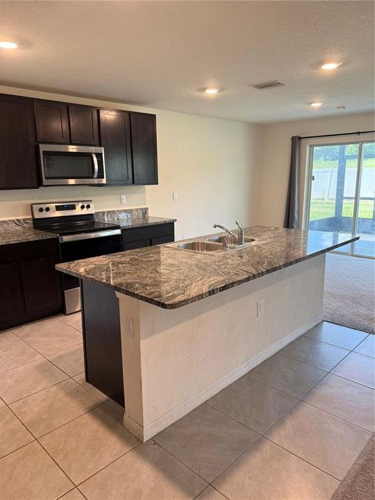 Active With Contract: $300,000 (5 beds, 3 baths, 2605 Square Feet)