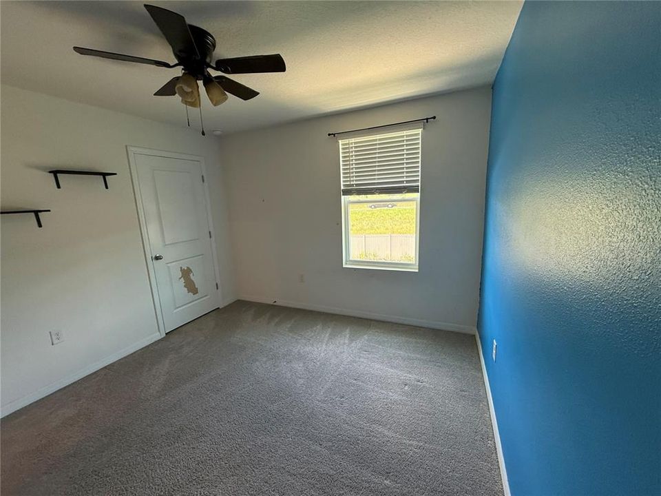 Active With Contract: $300,000 (5 beds, 3 baths, 2605 Square Feet)
