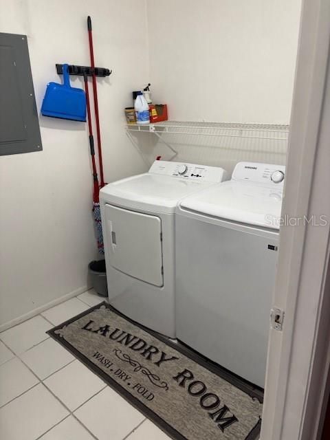 For Sale: $109,995 (3 beds, 2 baths, 1280 Square Feet)