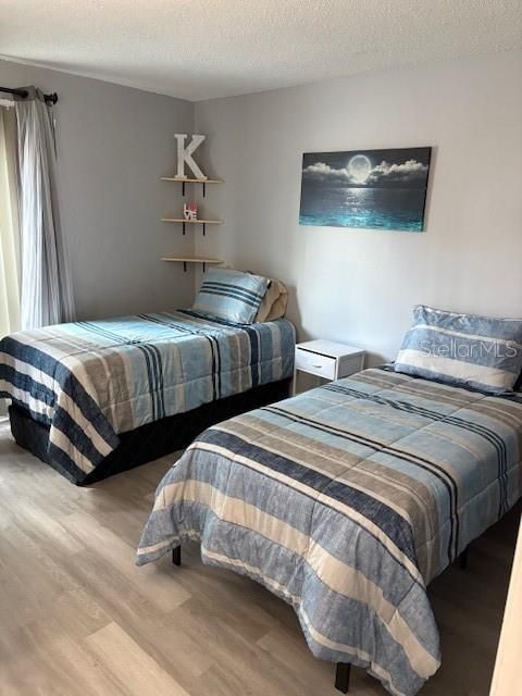 For Sale: $109,995 (3 beds, 2 baths, 1280 Square Feet)