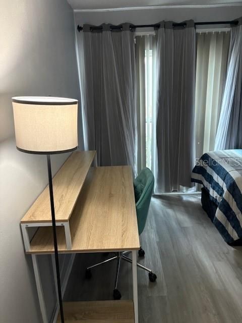 For Sale: $109,995 (3 beds, 2 baths, 1280 Square Feet)