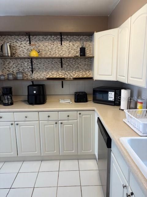 For Sale: $109,995 (3 beds, 2 baths, 1280 Square Feet)