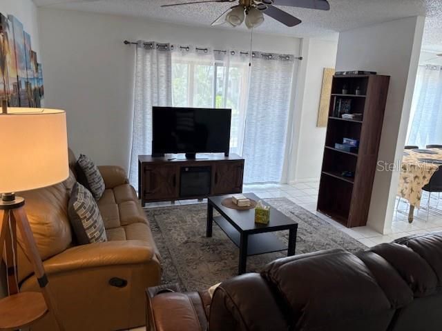 For Sale: $109,995 (3 beds, 2 baths, 1280 Square Feet)