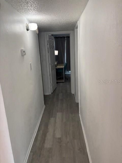 For Sale: $109,995 (3 beds, 2 baths, 1280 Square Feet)
