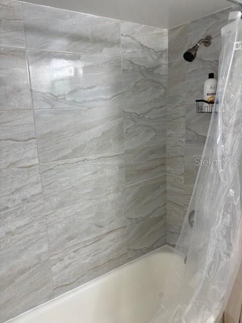 For Sale: $109,995 (3 beds, 2 baths, 1280 Square Feet)