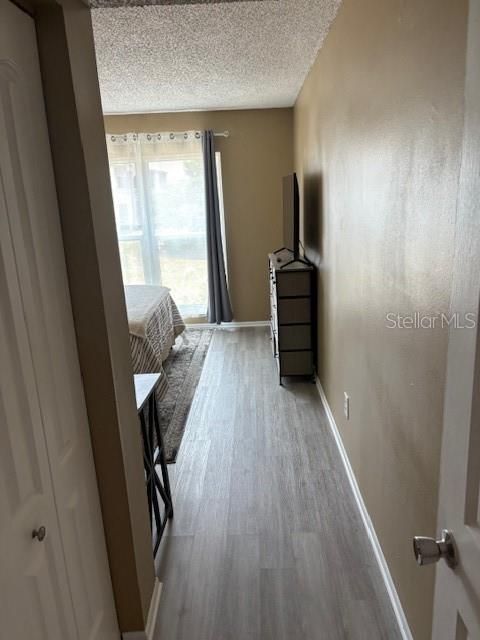 For Sale: $109,995 (3 beds, 2 baths, 1280 Square Feet)