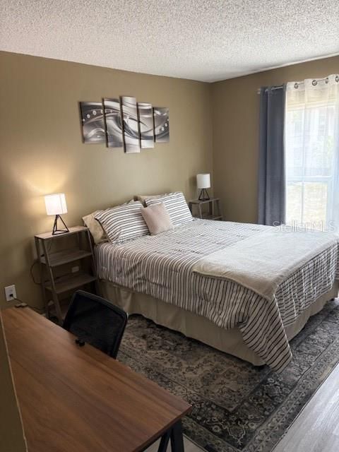 For Sale: $109,995 (3 beds, 2 baths, 1280 Square Feet)