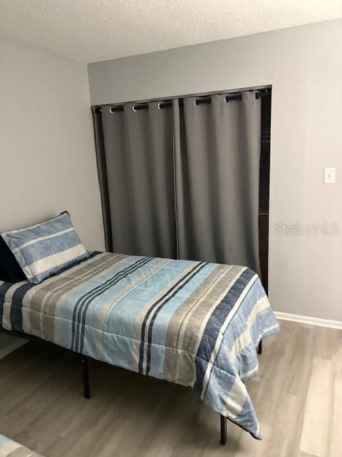 For Sale: $109,995 (3 beds, 2 baths, 1280 Square Feet)